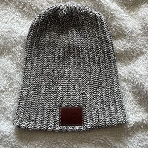 Women’s Love Your Melon Beanie
